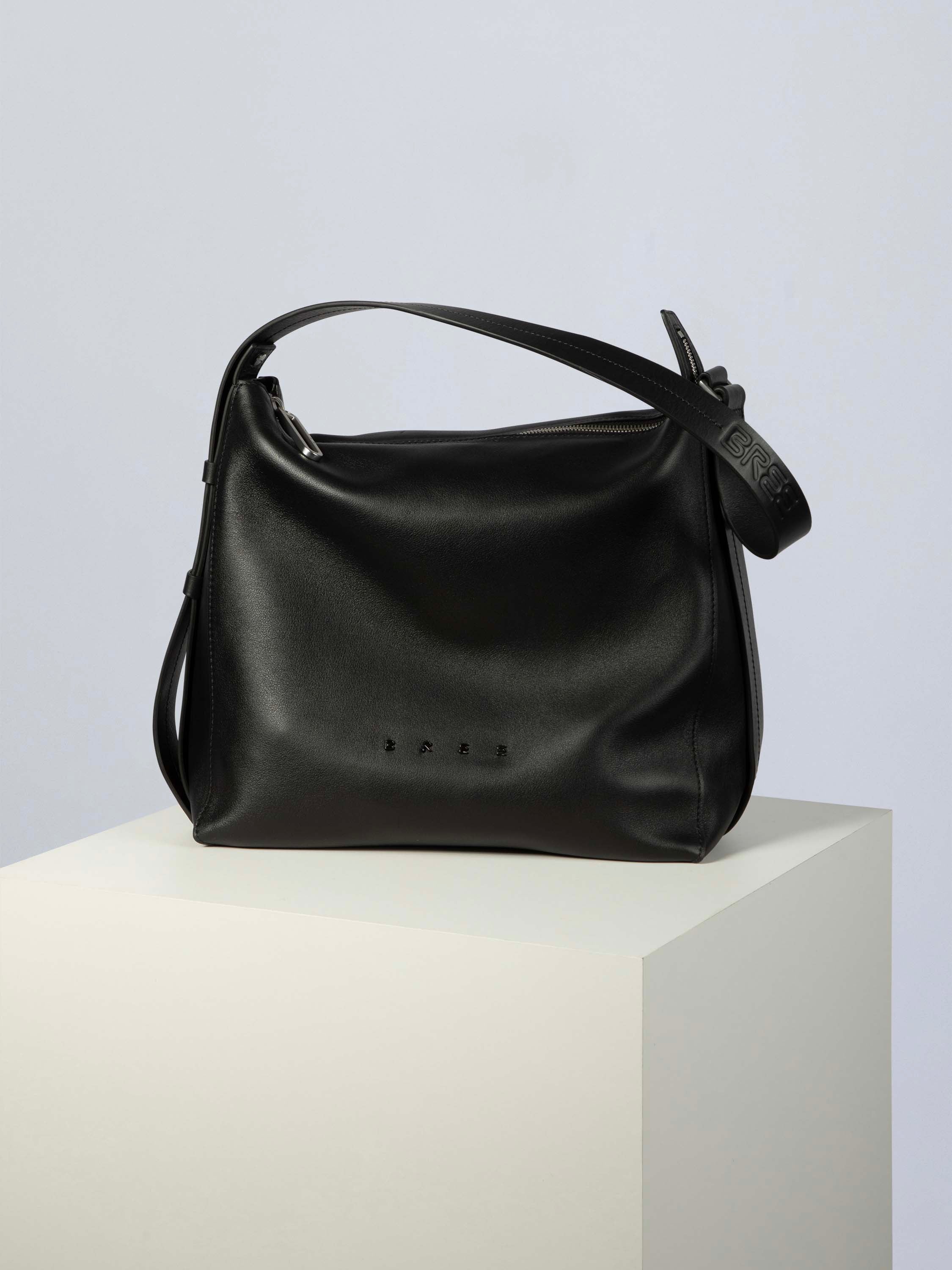 color:schwarz_ansicht:000000000000001_dokar:Z07_dokar-text:online inhalt