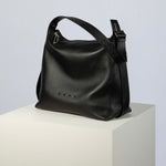 color:schwarz_ansicht:000000000000002_dokar:Z07_dokar-text:online inhalt