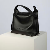 color:schwarz_ansicht:000000000000002_dokar:Z07_dokar-text:online inhalt