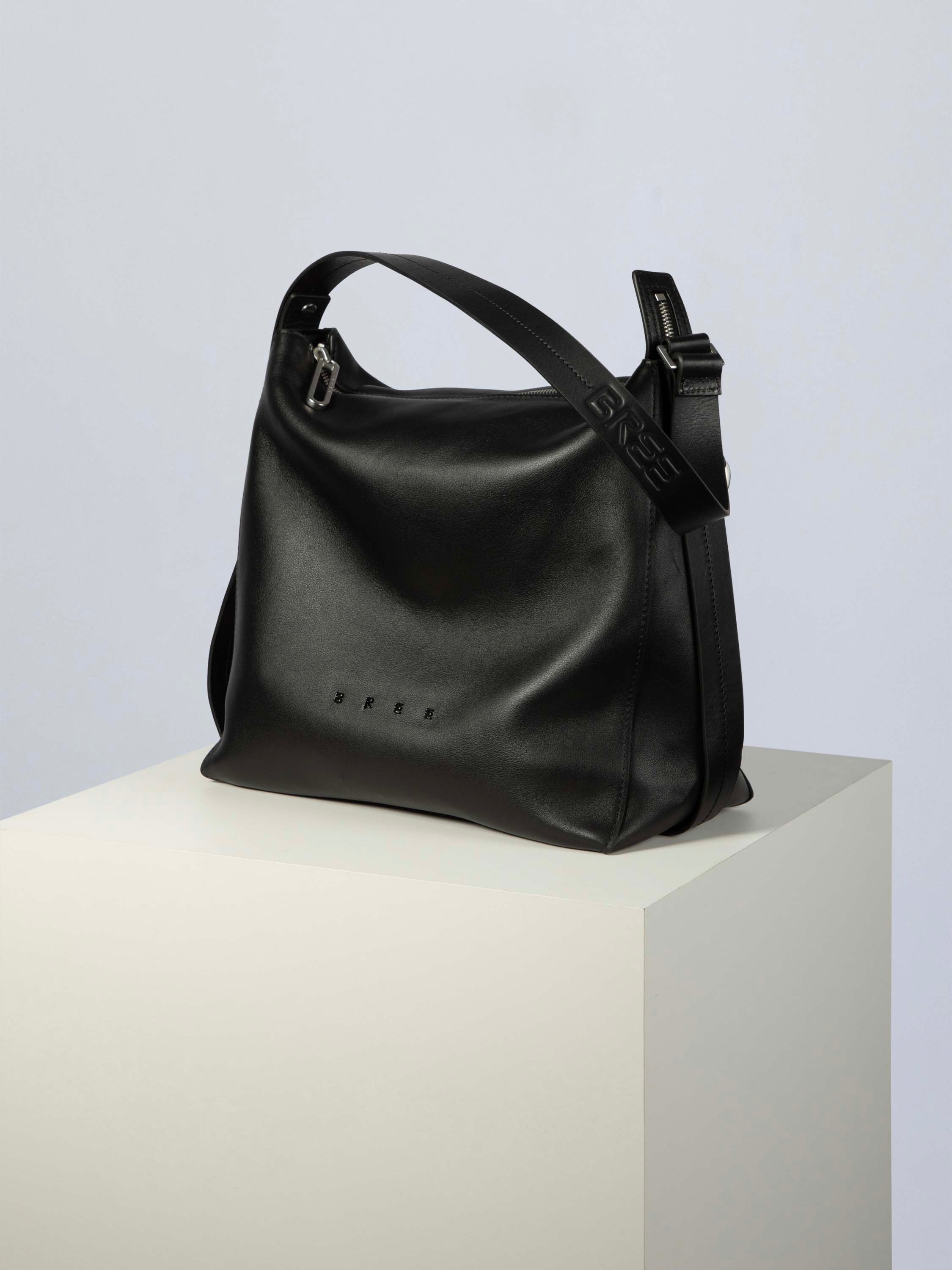 color:schwarz_ansicht:000000000000002_dokar:Z07_dokar-text:online inhalt