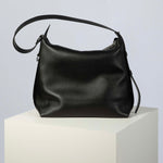 color:schwarz_ansicht:000000000000003_dokar:Z07_dokar-text:online inhalt