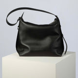 color:schwarz_ansicht:000000000000003_dokar:Z07_dokar-text:online inhalt