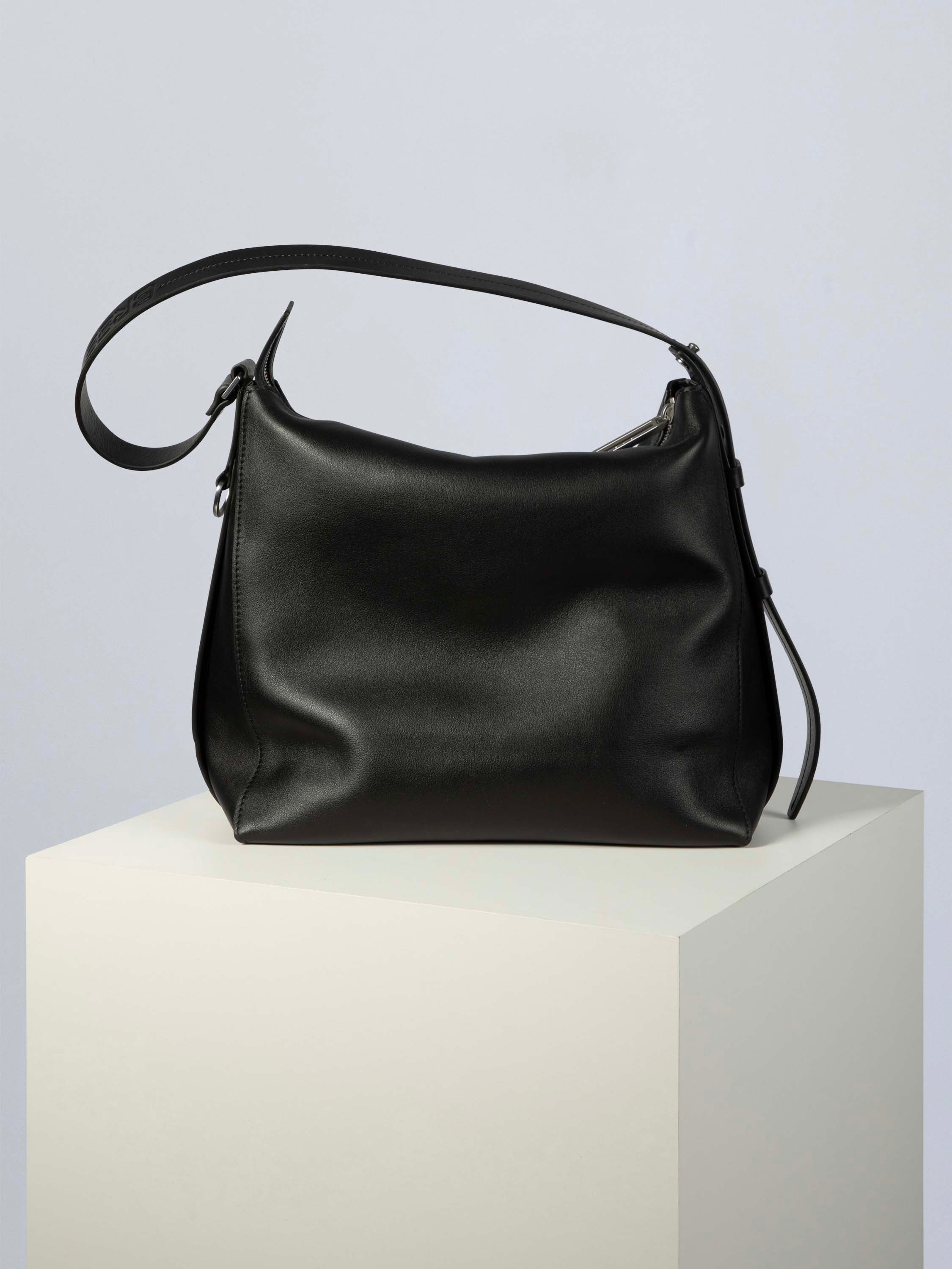 color:schwarz_ansicht:000000000000003_dokar:Z07_dokar-text:online inhalt