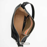 color:schwarz_ansicht:000000000000004_dokar:Z07_dokar-text:online inhalt