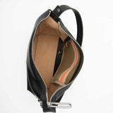 color:schwarz_ansicht:000000000000004_dokar:Z07_dokar-text:online inhalt