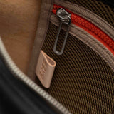 color:schwarz_ansicht:000000000000005_dokar:Z07_dokar-text:online inhalt