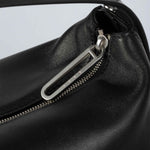 color:schwarz_ansicht:000000000000007_dokar:Z07_dokar-text:online inhalt