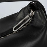 color:schwarz_ansicht:000000000000007_dokar:Z07_dokar-text:online inhalt