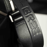 color:schwarz_ansicht:000000000000008_dokar:Z07_dokar-text:online inhalt