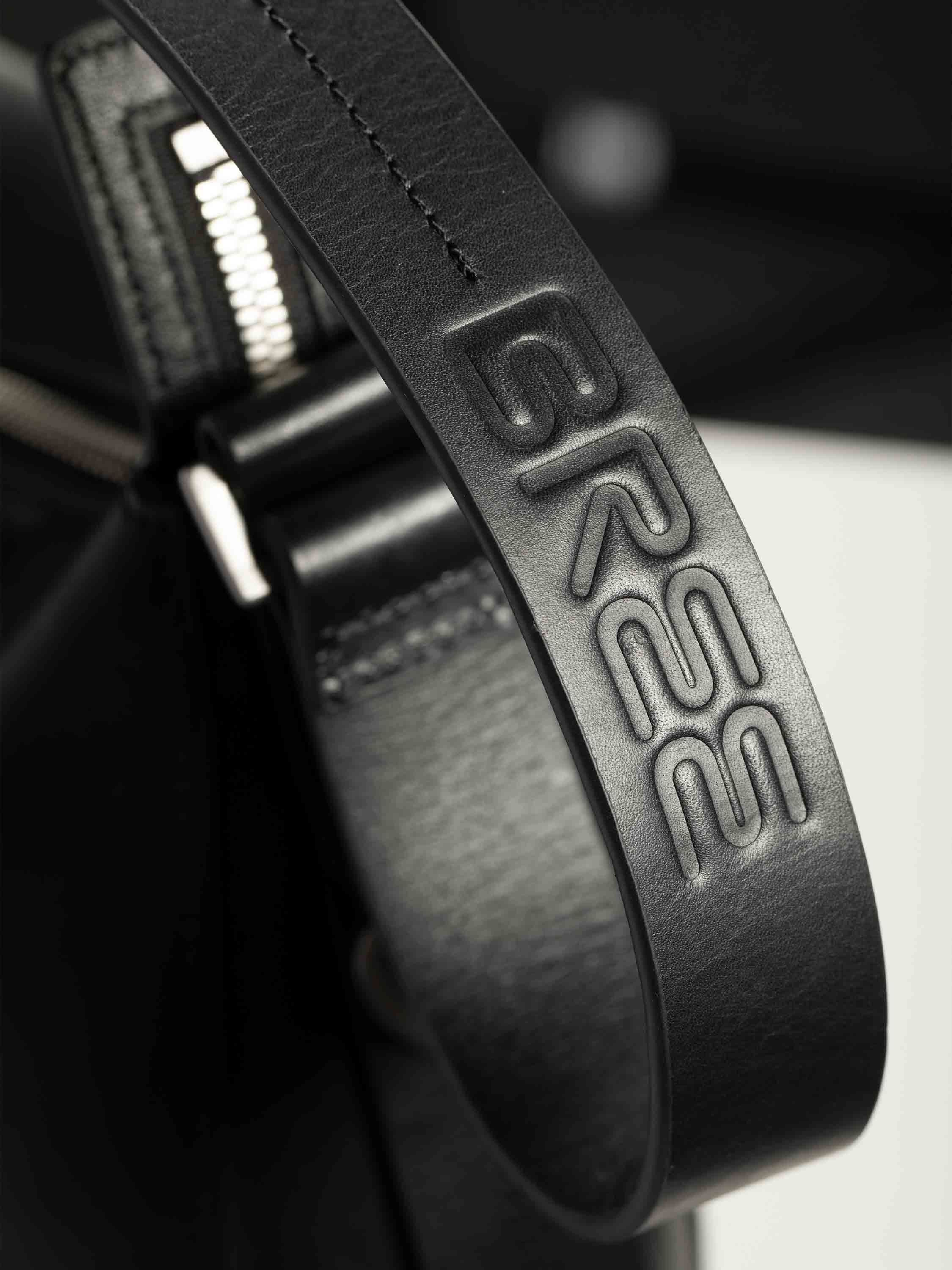 color:schwarz_ansicht:000000000000008_dokar:Z07_dokar-text:online inhalt