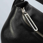 color:schwarz_ansicht:000000000000009_dokar:Z07_dokar-text:online inhalt