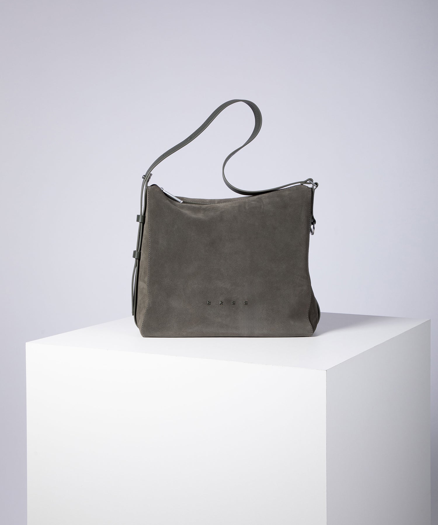 color:dark olive_ansicht:000000000000001_dokar:Z07_dokar-text:online inhalt
