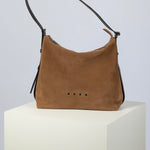 color:greige_ansicht:000000000000001_dokar:Z07_dokar-text:online inhalt