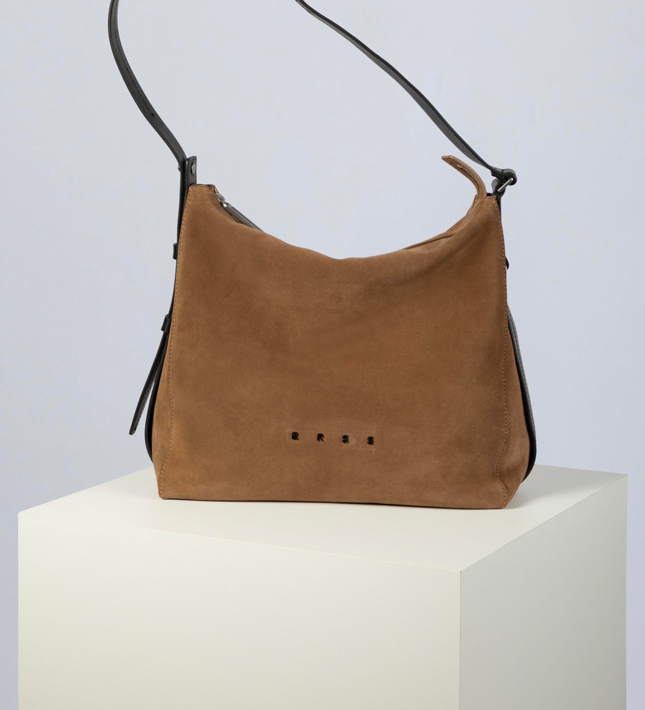 color:greige_ansicht:000000000000001_dokar:Z07_dokar-text:online inhalt