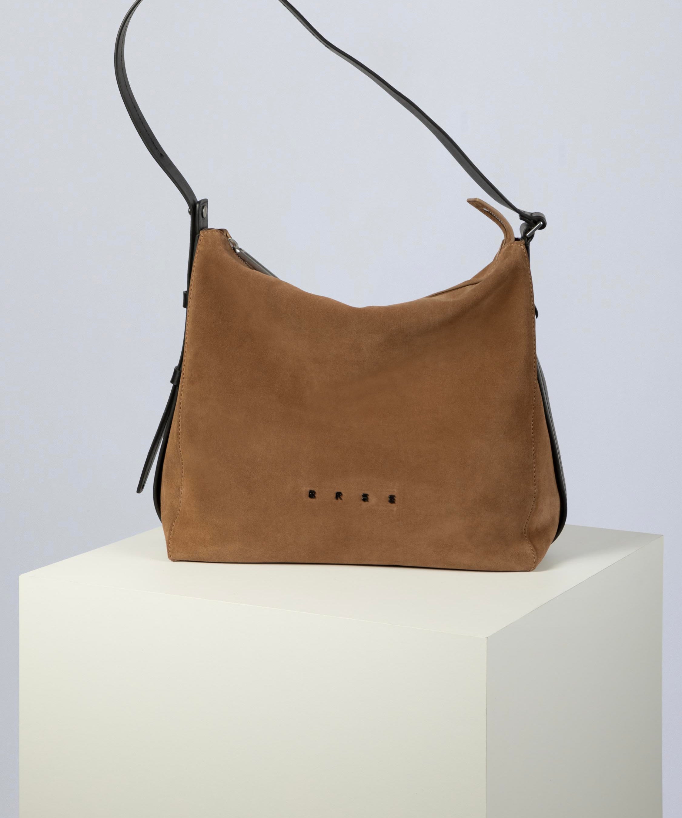 color:greige_ansicht:000000000000001_dokar:Z07_dokar-text:online inhalt