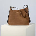 color:greige_ansicht:000000000000002_dokar:Z07_dokar-text:online inhalt