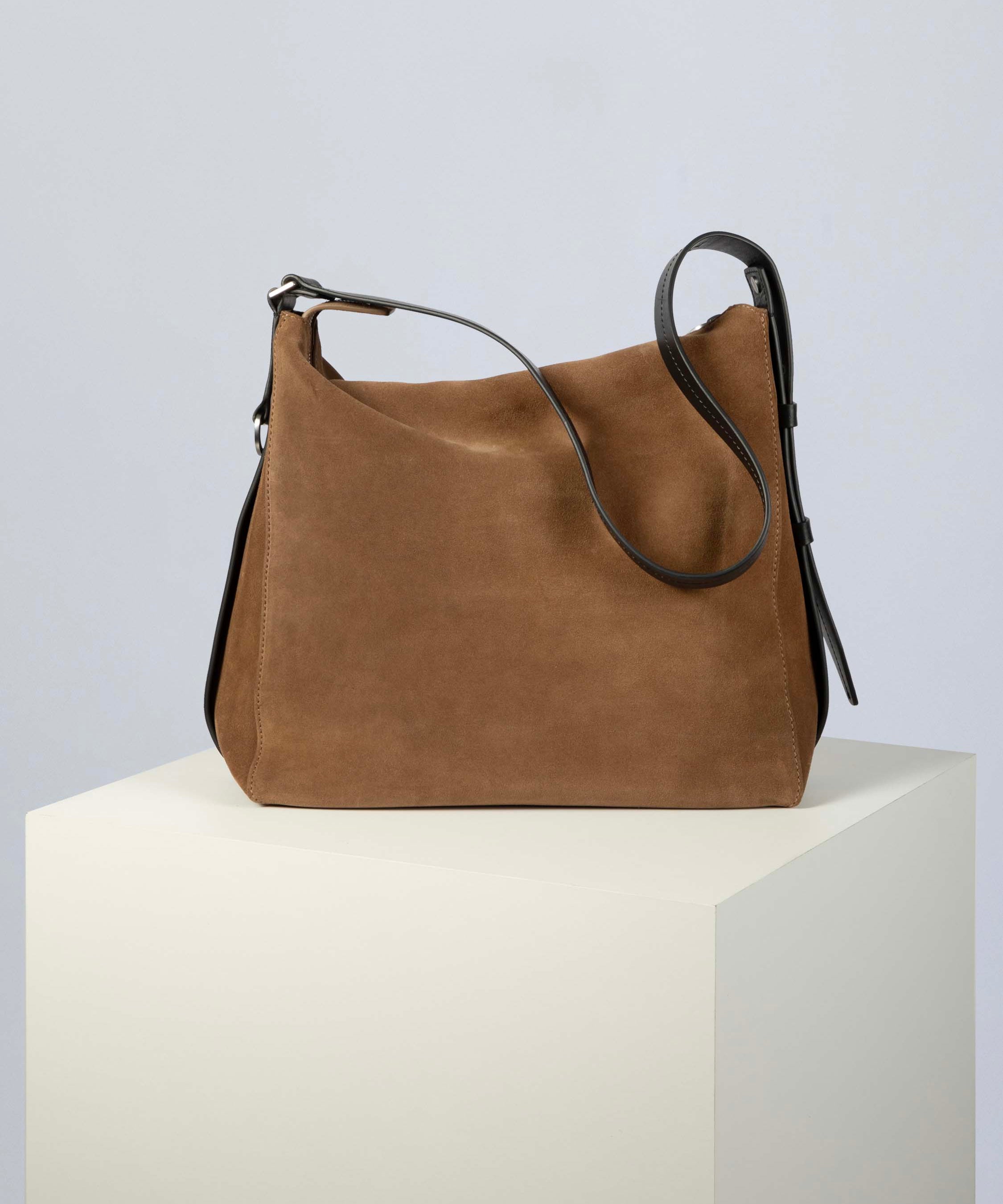 color:greige_ansicht:000000000000002_dokar:Z07_dokar-text:online inhalt