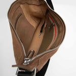 color:greige_ansicht:000000000000003_dokar:Z07_dokar-text:online inhalt