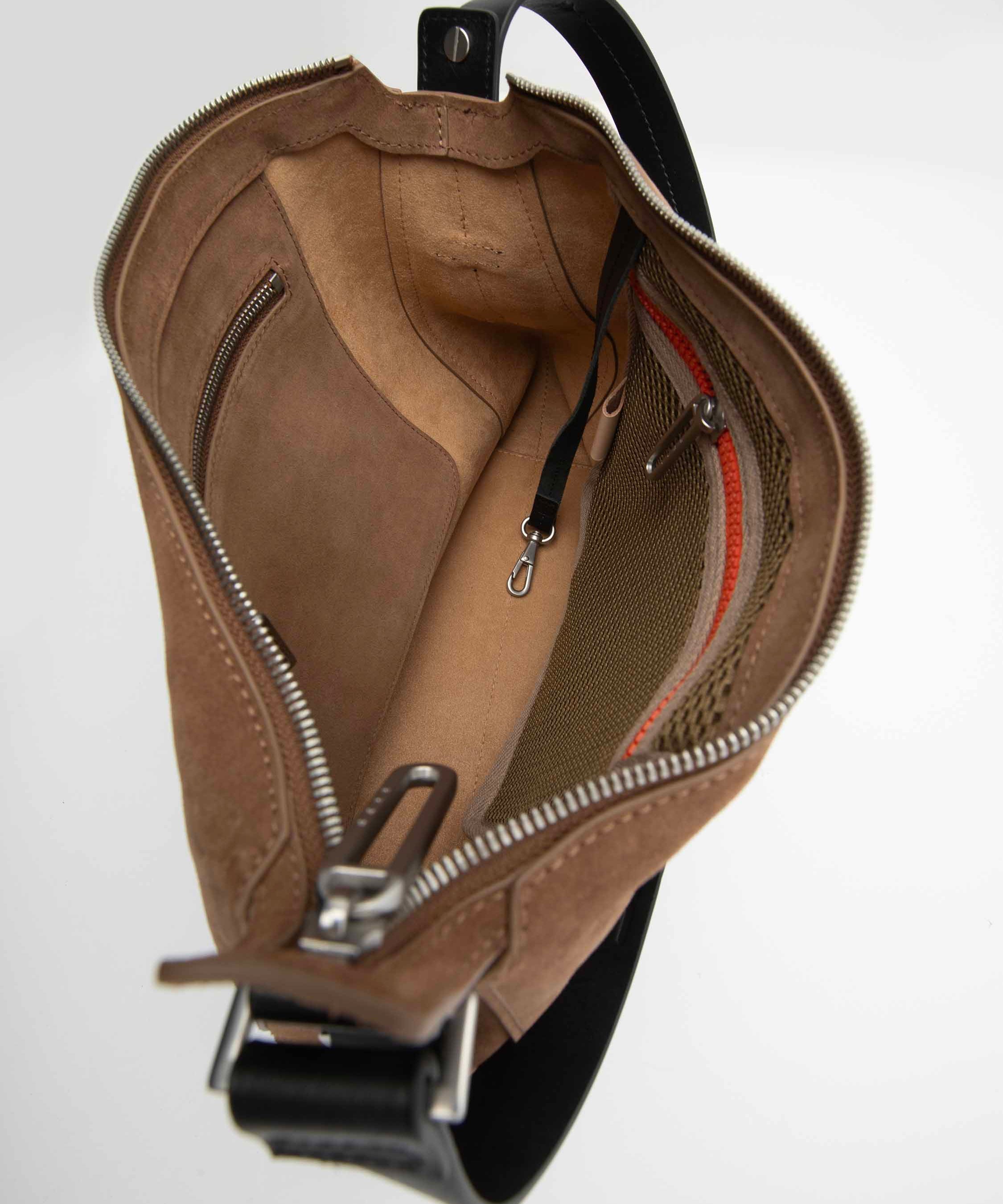 color:greige_ansicht:000000000000003_dokar:Z07_dokar-text:online inhalt