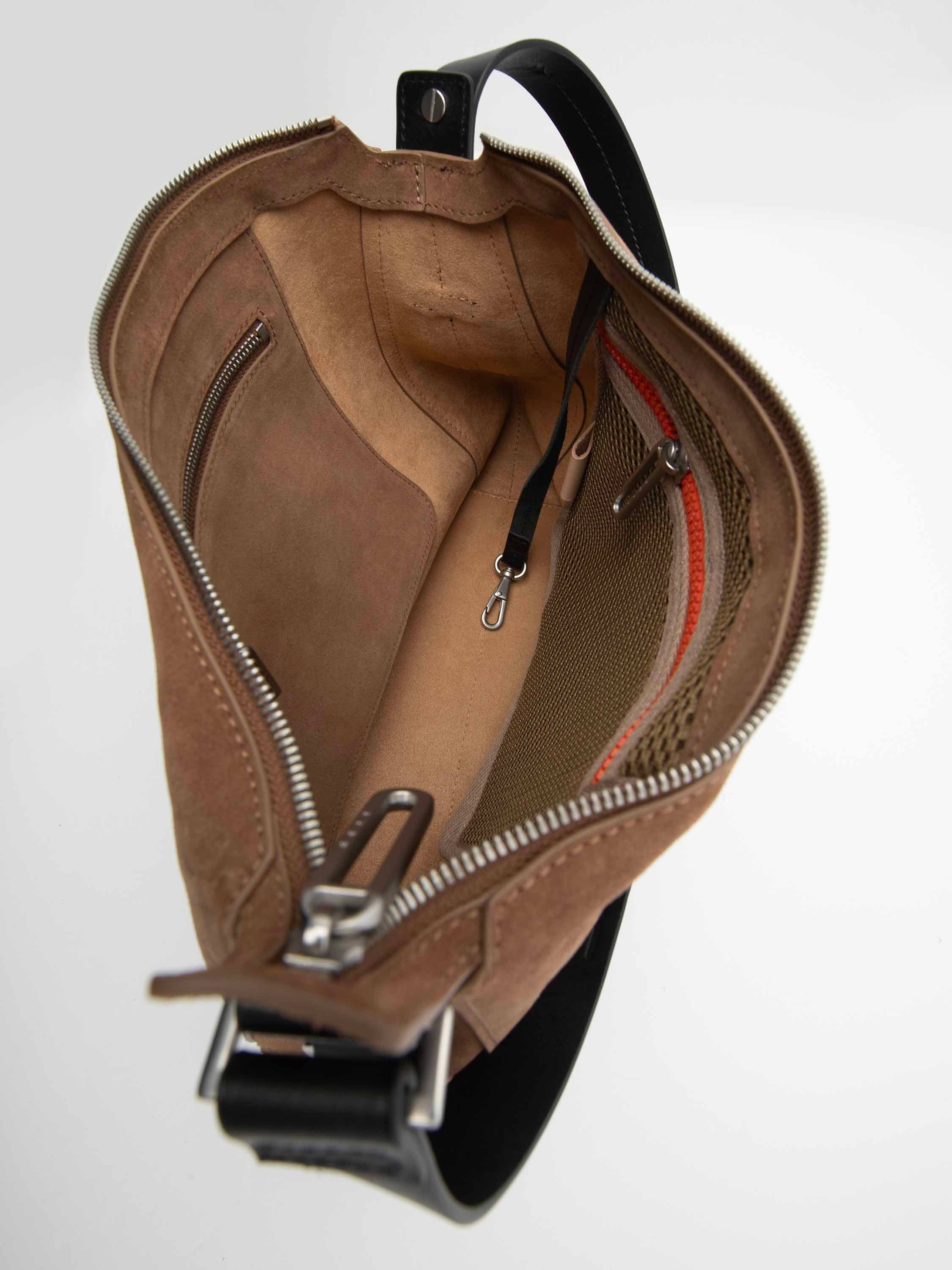 color:greige_ansicht:000000000000003_dokar:Z07_dokar-text:online inhalt