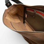 color:greige_ansicht:000000000000004_dokar:Z07_dokar-text:online inhalt