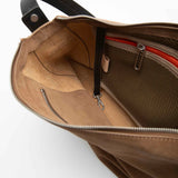 color:greige_ansicht:000000000000004_dokar:Z07_dokar-text:online inhalt