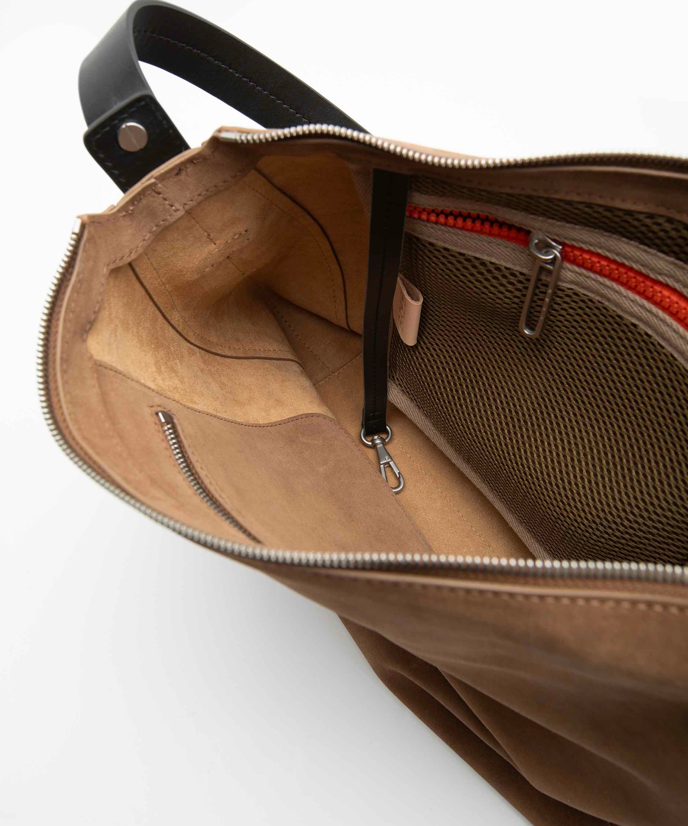 color:greige_ansicht:000000000000004_dokar:Z07_dokar-text:online inhalt