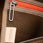 color:greige_ansicht:000000000000005_dokar:Z07_dokar-text:online inhalt