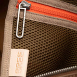 color:greige_ansicht:000000000000005_dokar:Z07_dokar-text:online inhalt