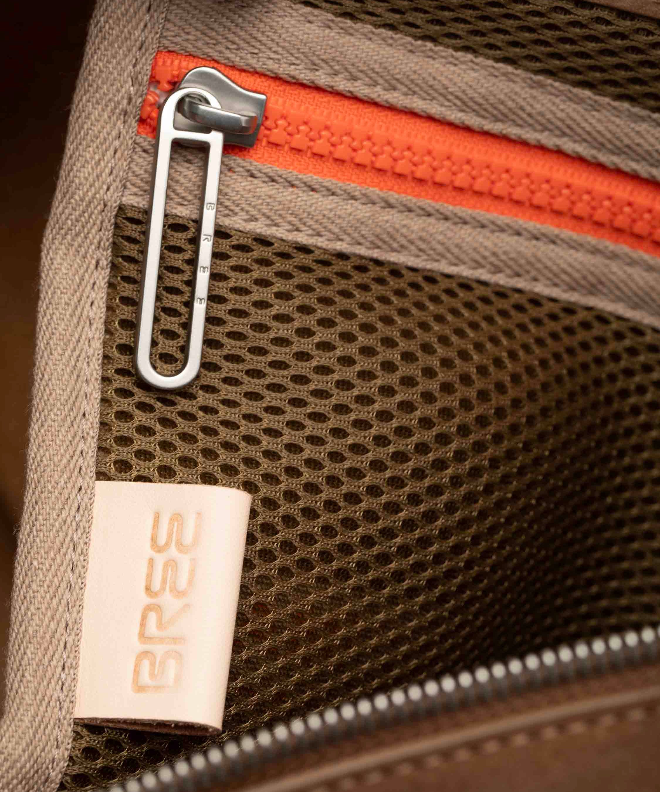 color:greige_ansicht:000000000000005_dokar:Z07_dokar-text:online inhalt