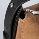 color:greige_ansicht:000000000000006_dokar:Z07_dokar-text:online inhalt