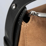 color:greige_ansicht:000000000000006_dokar:Z07_dokar-text:online inhalt