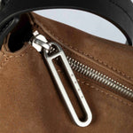 color:greige_ansicht:000000000000007_dokar:Z07_dokar-text:online inhalt