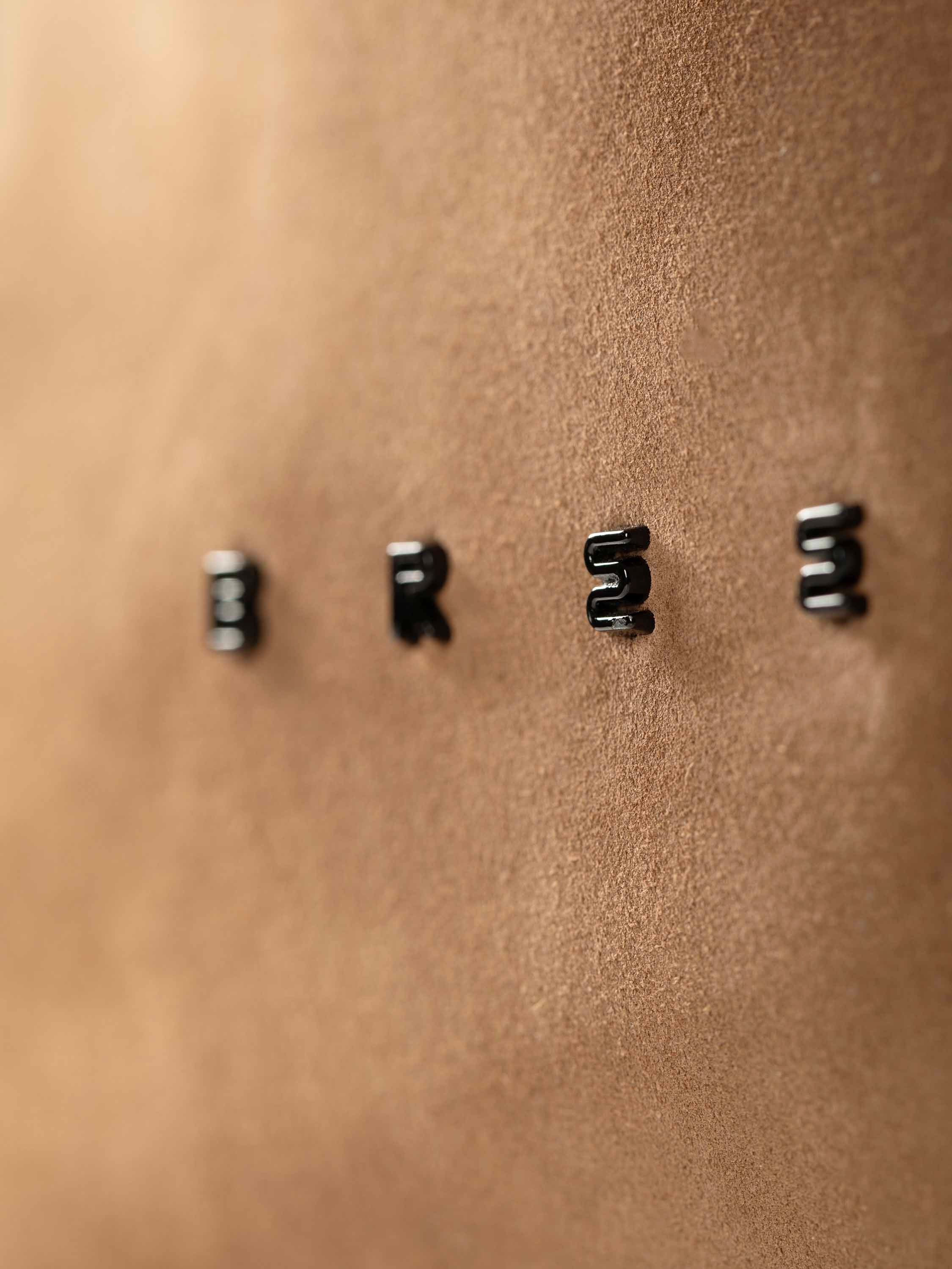 color:greige_ansicht:000000000000008_dokar:Z07_dokar-text:online inhalt