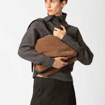 color:greige_ansicht:000000000000009_dokar:Z07_dokar-text:online inhalt