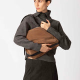 color:greige_ansicht:000000000000009_dokar:Z07_dokar-text:online inhalt