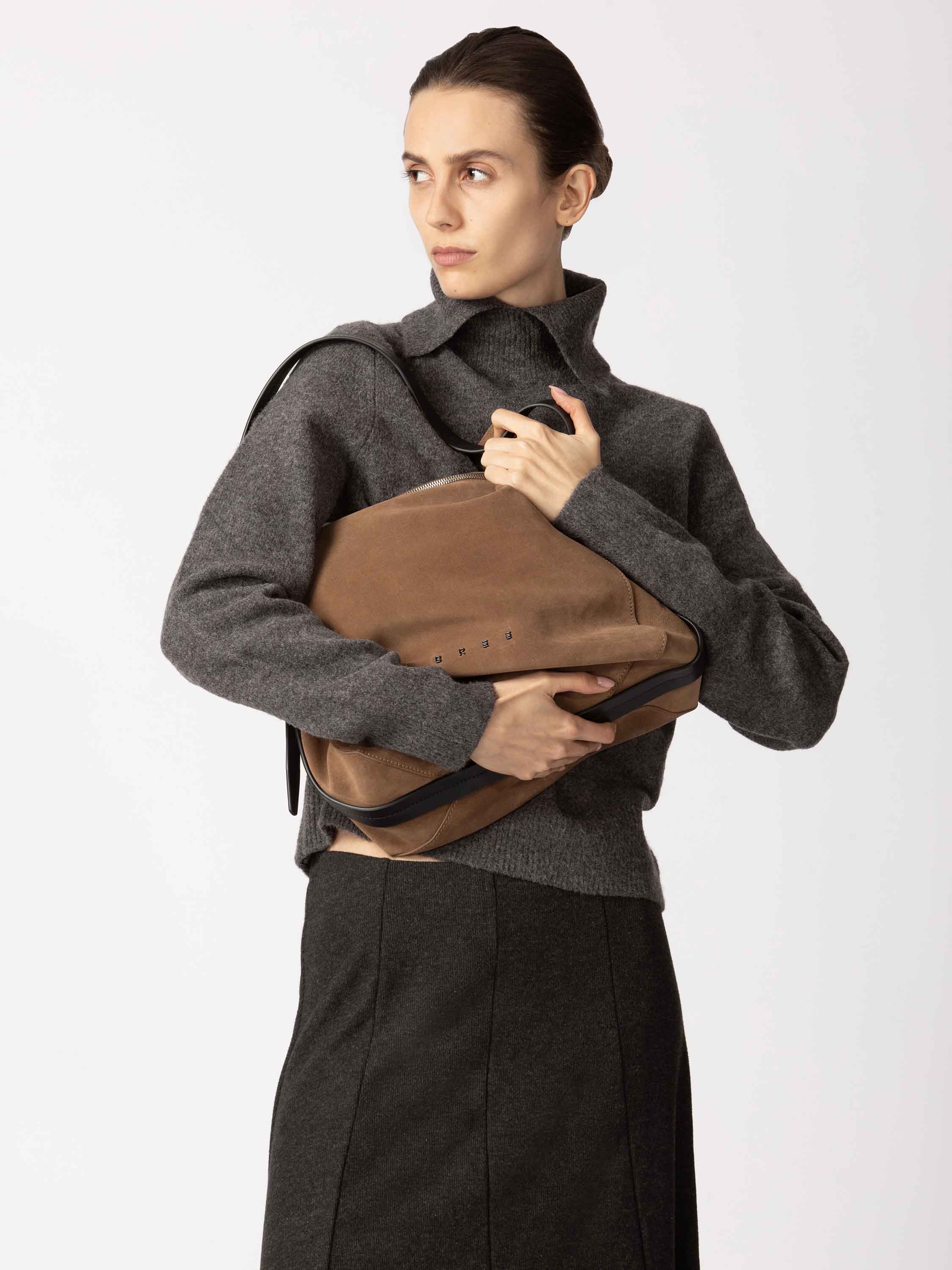 color:greige_ansicht:000000000000009_dokar:Z07_dokar-text:online inhalt