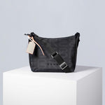 color:schwarz_ansicht:000000000000001_dokar:Z07_dokar-text:online inhalt