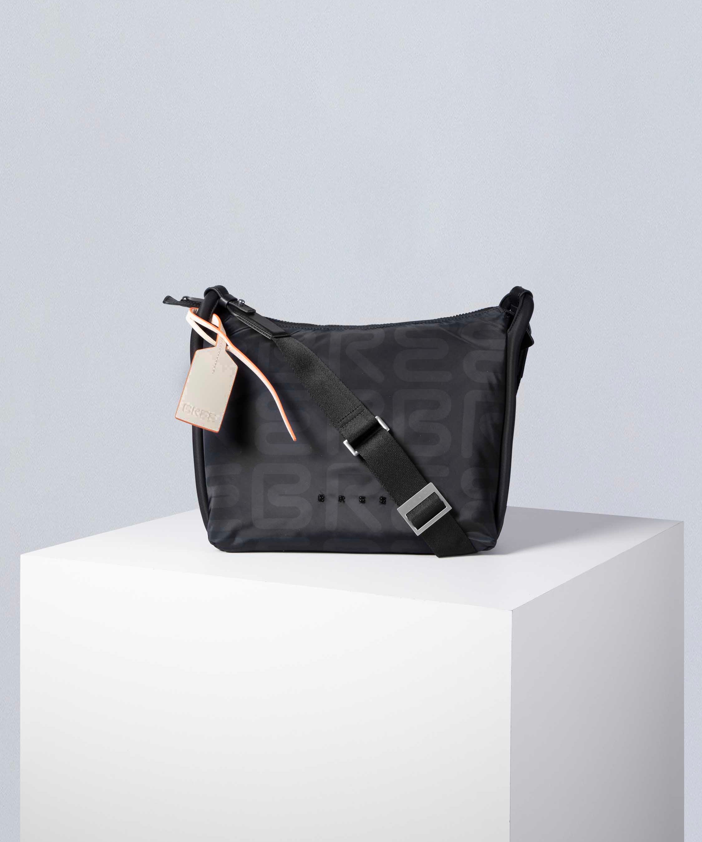 color:schwarz_ansicht:000000000000001_dokar:Z07_dokar-text:online inhalt