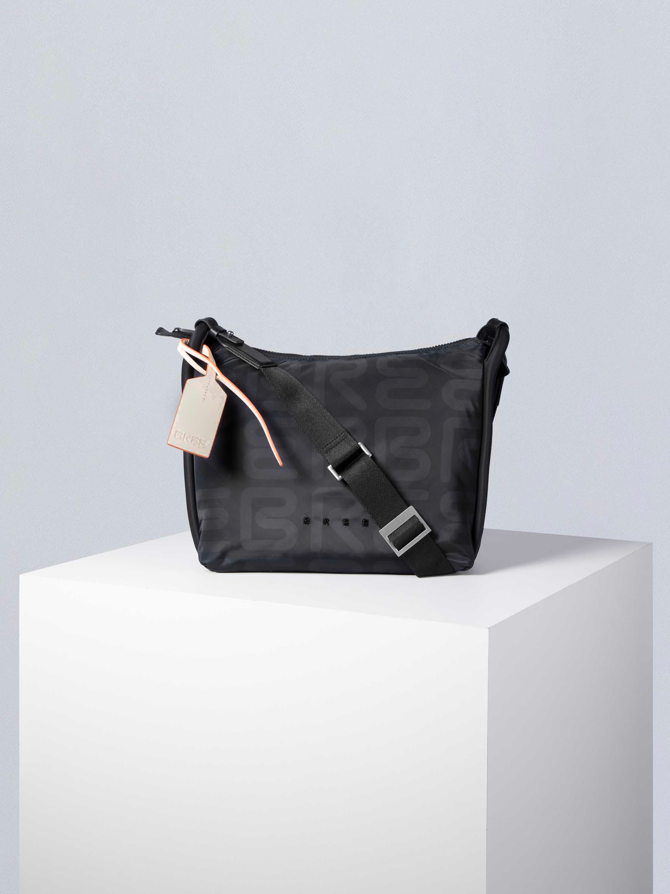 color:schwarz_ansicht:000000000000001_dokar:Z07_dokar-text:online inhalt