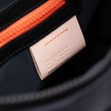 color:schwarz_ansicht:000000000000010_dokar:Z07_dokar-text:online inhalt