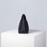 color:schwarz_ansicht:000000000000011_dokar:Z07_dokar-text:online inhalt