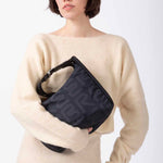 color:schwarz_ansicht:000000000000012_dokar:Z07_dokar-text:online inhalt