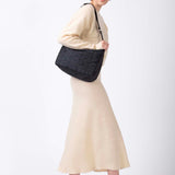 color:schwarz_ansicht:000000000000002_dokar:Z07_dokar-text:online inhalt