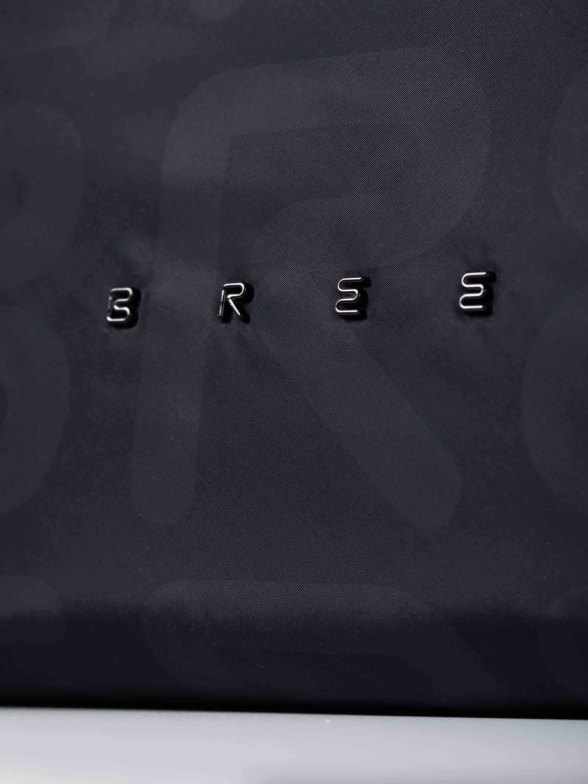 color:schwarz_ansicht:000000000000005_dokar:Z07_dokar-text:online inhalt