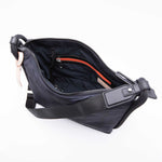 color:schwarz_ansicht:000000000000006_dokar:Z07_dokar-text:online inhalt