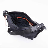 color:schwarz_ansicht:000000000000006_dokar:Z07_dokar-text:online inhalt