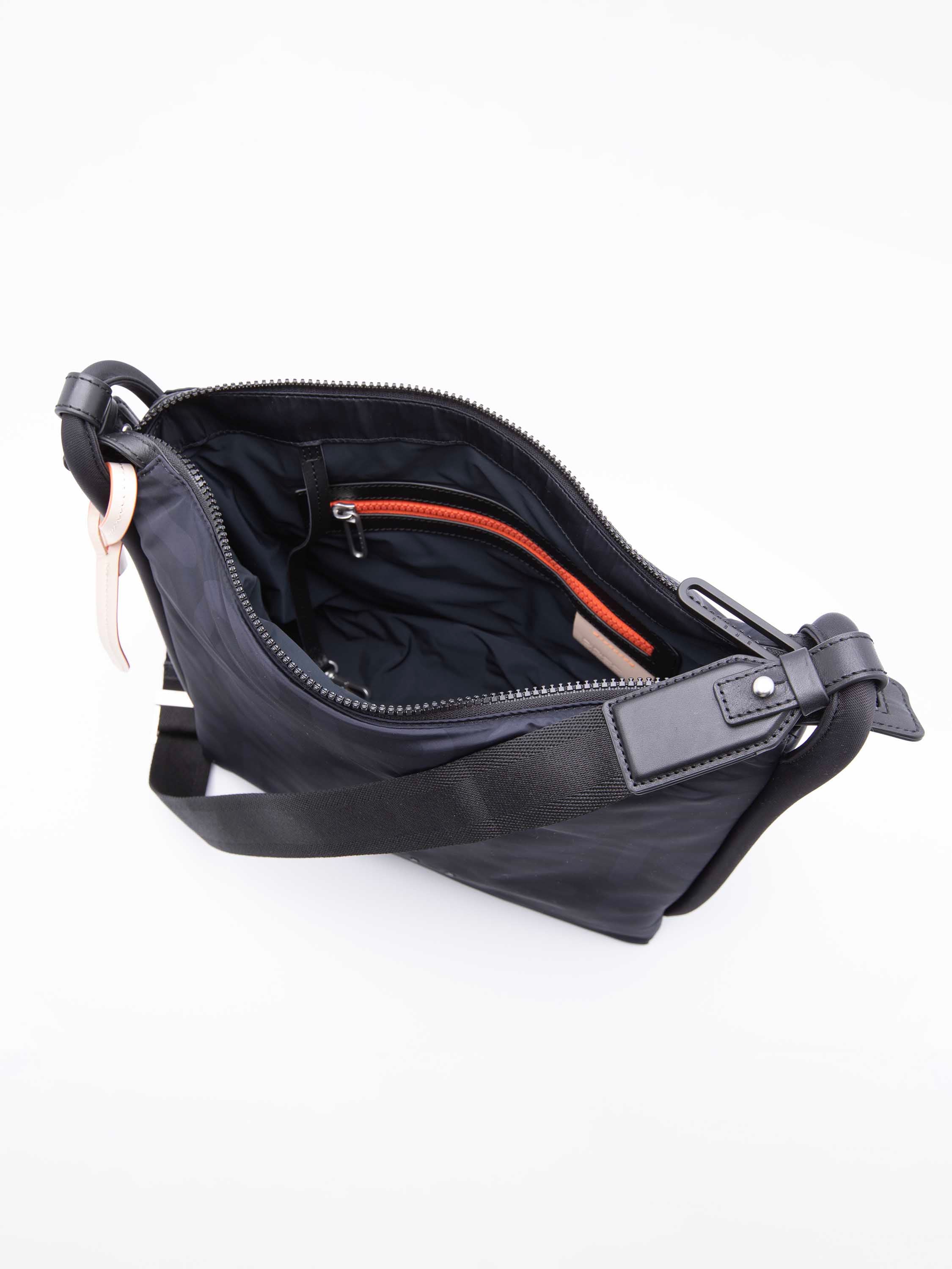 color:schwarz_ansicht:000000000000006_dokar:Z07_dokar-text:online inhalt