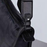 color:schwarz_ansicht:000000000000007_dokar:Z07_dokar-text:online inhalt