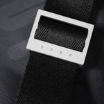 color:schwarz_ansicht:000000000000008_dokar:Z07_dokar-text:online inhalt